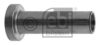 FEBI BILSTEIN 01362 Rocker/ Tappet